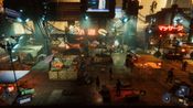 Flashback 2 (Xbox Series X|S) XBOX LIVE Key TURKEY for sale