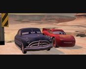Disney Cars Classics Steam Key GLOBAL
