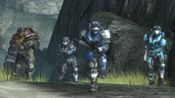 Halo - REACH (DLC) XBOX LIVE Key EUROPE for sale