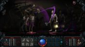 Iratus: Wrath of the Necromancer (DLC) (PC) Steam Key GLOBAL for sale