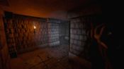 Get Ancient Guardian Steam Key GLOBAL