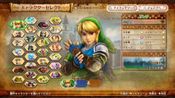 Hyrule Warriors: Definitive Edition