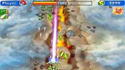 Buy Action Ball 2 (PC) Steam Key GLOBAL