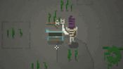 Underworld Dungeon