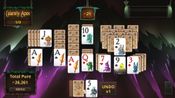 Get Faerie Solitaire Remastered