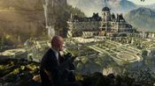 Hitman 2 + Pre-purchase bonus Steam Key GLOBAL for sale