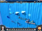 Crazy Machines 2: Liquid Force Add-on (DLC) Steam Key GLOBAL for sale
