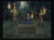 Baldur's Gate: Dark Alliance Nintendo GameCube for sale