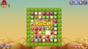 Crazy Veggies Steam Key GLOBAL for sale