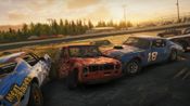 Get Wreckfest 2 Steam Key (PC) GLOBAL