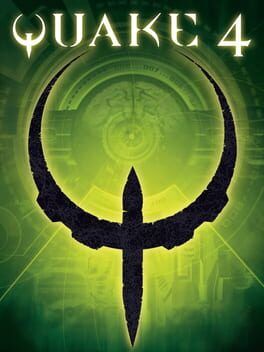 Quake 4 Steam Key (PC) GLOBAL