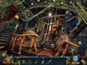 Amaranthine Voyage: The Tree of Life