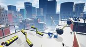 Realms [VR] (PC) Steam Key GLOBAL for sale