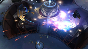 Redeem Halo: Spartan Strike - Windows 10 Store Key EUROPE