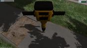 Buy Roadworks - The Simulation