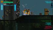 miniLAW: Ministry of Law Steam Key GLOBAL for sale