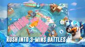 Storm Arena