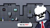 Buy Diefrosty (PC) Steam Key GLOBAL