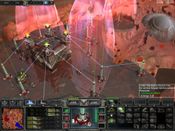 Perimeter (PC) Steam Key EUROPE for sale