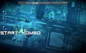 Get Anomaly Über Bundle (PC) Steam Key UNITED STATES