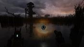 Buy S.T.A.L.K.E.R.: Clear Sky - Enhanced Edition Steam Key (PC) EUROPE