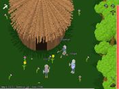 Aberoth