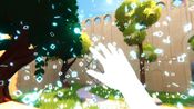 Tobla - Divine Path	(PC) Steam Key GLOBAL