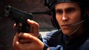 Redeem RoboCop: Rogue City - Unfinished Business Steam Key (PC) GLOBAL