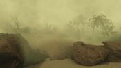 Starsand PlayStation 5
