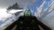 Buy Final Strike