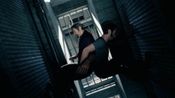 Get A Way Out