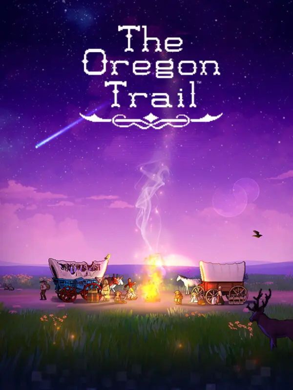 Blaze Your Own Trail to Free Gaming