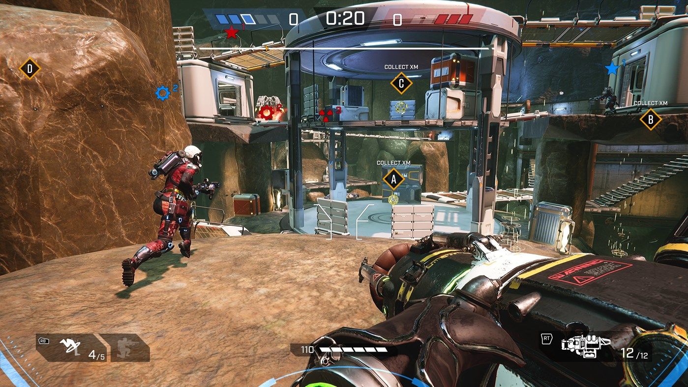 Screenshot 7
