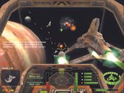 Tachyon: The Fringe Steam Key GLOBAL for sale