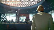Buy HITMAN 3: Seven Deadly Sins Act 6: Envy (DLC) XBOX LIVE Key EUROPE