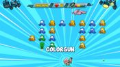 Buy Doughlings: Invasion