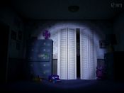 Get Five Nights at Freddy's: Original Series PC/XBOX LIVE Key ARGENTINA