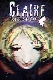 Claire: Extended Cut XBOX LIVE Key UNITED KINGDOM