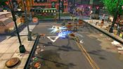 Teenage Mutant Ninja Turtles: Mutants Unleashed Steam Key (PC) EUROPE for sale