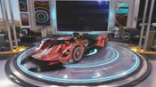 Get Xenon Racer (Xbox One) Xbox Live Key EUROPE