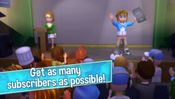 Buy Youtubers Life: Gaming Channel