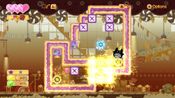 Get Puzzle Adventure Blockle