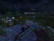 Get Medal of Honor: Pacific Assault Gog.com Key GLOBAL