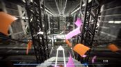 Buy Paper Flight - Super Speed Dash (PC) Steam Key GLOBAL