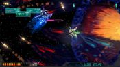 Assault Suit Leynos Steam Key GLOBAL