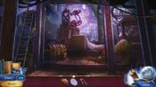 Chronicles of Magic: Divided Kingdoms Steam Key GLOBAL for sale