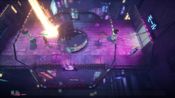 Hyper Jam for sale