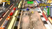 SuperTrucks Offroad Steam Key GLOBAL