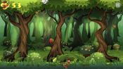 Catch them! (PC) Steam Key GLOBAL for sale