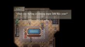Buy Impostor Factory (PC) Steam Key UNITED STATES